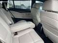 BMW 530 SERIE (F07) 530DA XDRIVE 245CH LUXE Gris - thumbnail 5