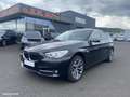 BMW 530 SERIE (F07) 530DA XDRIVE 245CH LUXE Gris - thumbnail 1