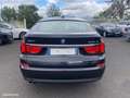 BMW 530 SERIE (F07) 530DA XDRIVE 245CH LUXE Gris - thumbnail 7
