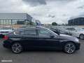 BMW 530 SERIE (F07) 530DA XDRIVE 245CH LUXE Gris - thumbnail 3