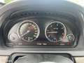 BMW 530 SERIE (F07) 530DA XDRIVE 245CH LUXE Gris - thumbnail 11