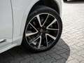 Volvo XC90 T8 AWD Inscription Expression Wit - thumbnail 5