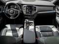 Volvo XC90 T8 AWD Inscription Expression Wit - thumbnail 9