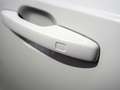 Volvo XC90 T8 AWD Inscription Expression Wit - thumbnail 27