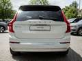 Volvo XC90 T8 AWD Inscription Expression Wit - thumbnail 7