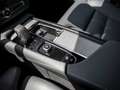 Volvo XC90 T8 AWD Inscription Expression Wit - thumbnail 18