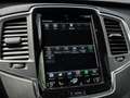 Volvo XC90 T8 AWD Inscription Expression Wit - thumbnail 15