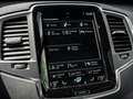 Volvo XC90 T8 AWD Inscription Expression Wit - thumbnail 12