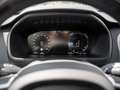 Volvo XC90 T8 AWD Inscription Expression Wit - thumbnail 20