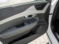 Volvo XC90 T8 AWD Inscription Expression Wit - thumbnail 22
