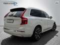 Volvo XC90 T8 AWD Inscription Expression Wit - thumbnail 3