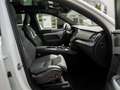 Volvo XC90 T8 AWD Inscription Expression Wit - thumbnail 2