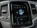 Volvo XC90 T8 AWD Inscription Expression Wit - thumbnail 16