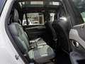 Volvo XC90 T8 AWD Inscription Expression Wit - thumbnail 4
