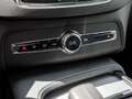 Volvo XC90 T8 AWD Inscription Expression Wit - thumbnail 17