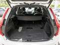 Volvo XC90 T8 AWD Inscription Expression Wit - thumbnail 24