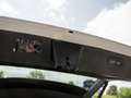 Volvo XC90 T8 AWD Inscription Expression Wit - thumbnail 26