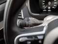 Volvo XC90 T8 AWD Inscription Expression Wit - thumbnail 21