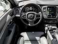 Volvo XC90 T8 AWD Inscription Expression Wit - thumbnail 10