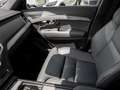 Volvo XC90 T8 AWD Inscription Expression Wit - thumbnail 19