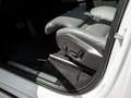 Volvo XC90 T8 AWD Inscription Expression Wit - thumbnail 23