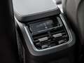 Volvo XC90 T8 AWD Inscription Expression Wit - thumbnail 8