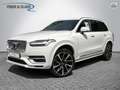 Volvo XC90 T8 AWD Inscription Expression Wit - thumbnail 1