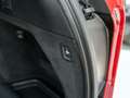 Volvo XC90 T8 AWD Inscription Expression Wit - thumbnail 25