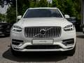 Volvo XC90 T8 AWD Inscription Expression Wit - thumbnail 6