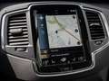 Volvo XC90 T8 AWD Inscription Expression Wit - thumbnail 11