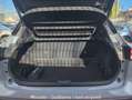 Nissan Qashqai 3ª serie Qashqai MHEV 158 CV Xtronic 4WD Tekna+ Gris - thumbnail 5