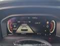 Nissan Qashqai 3ª serie Qashqai MHEV 158 CV Xtronic 4WD Tekna+ Gris - thumbnail 10