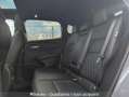 Nissan Qashqai 3ª serie Qashqai MHEV 158 CV Xtronic 4WD Tekna+ Gris - thumbnail 8