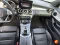 Mercedes-Benz C 220 Coupé d Gris - thumbnail 17
