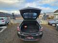 Mazda 6 Mazda 6 Sport CD129 TE Plus TE Plus Grau - thumbnail 7