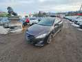 Mazda 6 Mazda 6 Sport CD129 TE Plus TE Plus Grau - thumbnail 1