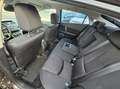 Mazda 6 Mazda 6 Sport CD129 TE Plus TE Plus Grau - thumbnail 13