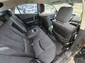 Mazda 6 Mazda 6 Sport CD129 TE Plus TE Plus Grau - thumbnail 10