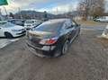 Mazda 6 Mazda 6 Sport CD129 TE Plus TE Plus Grau - thumbnail 4