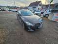 Mazda 6 Mazda 6 Sport CD129 TE Plus TE Plus Grau - thumbnail 3