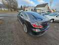 Mazda 6 Mazda 6 Sport CD129 TE Plus TE Plus Grau - thumbnail 6