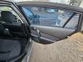 Mazda 6 Mazda 6 Sport CD129 TE Plus TE Plus Grau - thumbnail 11