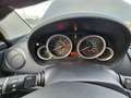 Mazda 6 Mazda 6 Sport CD129 TE Plus TE Plus Grau - thumbnail 19