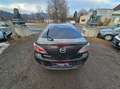 Mazda 6 Mazda 6 Sport CD129 TE Plus TE Plus Grau - thumbnail 5