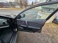 Mazda 6 Mazda 6 Sport CD129 TE Plus TE Plus Grau - thumbnail 9
