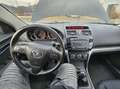 Mazda 6 Mazda 6 Sport CD129 TE Plus TE Plus Grau - thumbnail 20