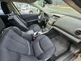 Mazda 6 Mazda 6 Sport CD129 TE Plus TE Plus Grau - thumbnail 8