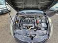 Mazda 6 Mazda 6 Sport CD129 TE Plus TE Plus Grau - thumbnail 17