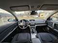 Mazda 6 Mazda 6 Sport CD129 TE Plus TE Plus Grau - thumbnail 14