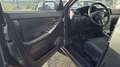 Toyota Corolla Corolla 2.0 D-4D Combi Sol Gris - thumbnail 7